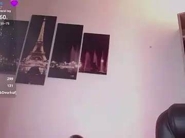 Saraa_love_  live sex cam