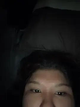 Sweet-25honey  live sex cam