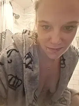 SydViciousxo  live sex cam