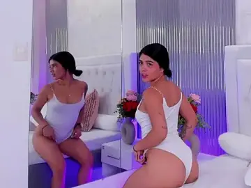 VanessaOwens1  live sex cam