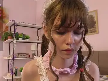 Vicki_Turner  live sex cam