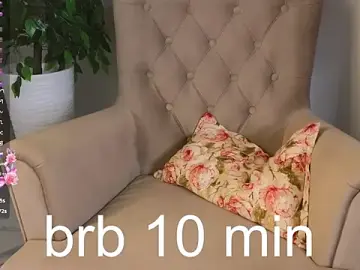 Vicki_Turner  live sex cam