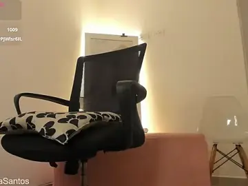 Victoriasant  live sex cam