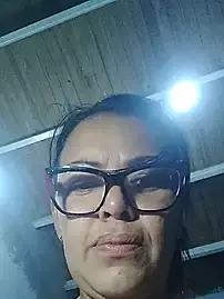 Xoticxenax  live sex cam