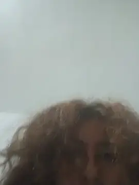 Yuuvictim  live sex cam