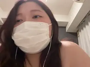 Airi_08  live sex cam