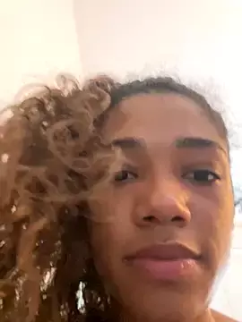 Alondra_krib  live sex cam