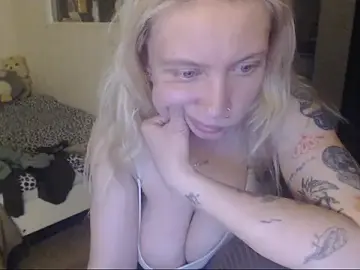 Amanda_kiss_kiss  live sex cam