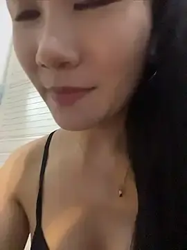 Anlan2026  live sex cam
