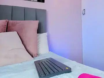 Ashely_rous_  live sex cam