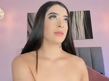 Ashely_rous_  live sex cam
