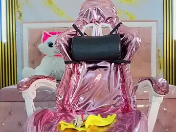 Baby1_s  live sex cam