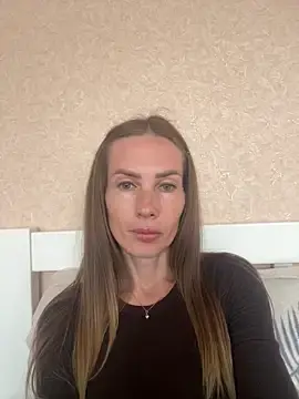 Babykroshka  live sex cam