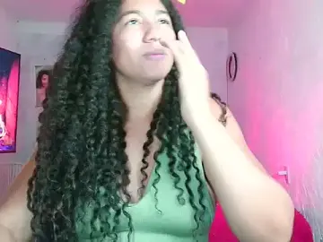 Bellacrespalatina  live sex cam