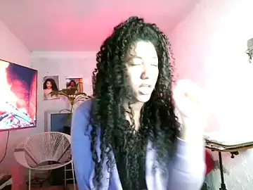 Bellacrespalatina  live sex cam