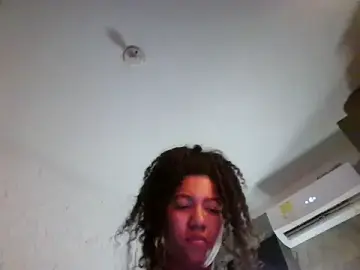 Bellacrespalatina  live sex cam