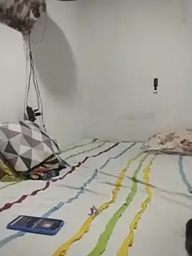 Casaldorio  live sex cam