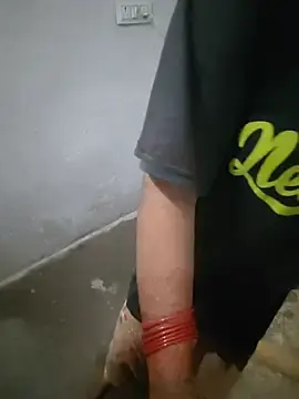 Iam_Pooja  live sex cam