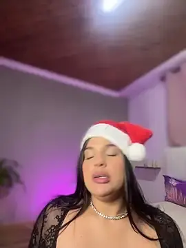 Maxine_kinky  live sex cam
