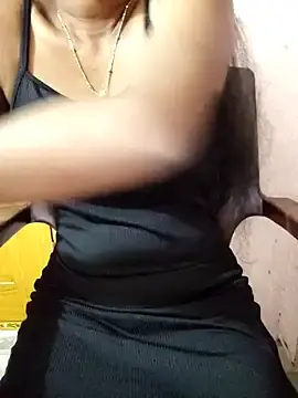 Nandini_telugu  live sex cam