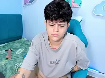 Nataly_0303  live sex cam