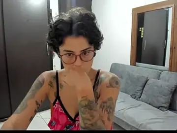 Natt_op  live sex cam