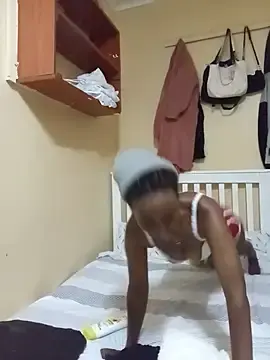 Sexy_booby5  live sex cam