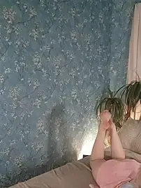 So_softy  live sex cam