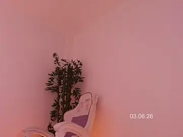 Soy_mariana_  live sex cam