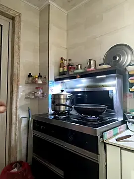 Sushan_love  live sex cam