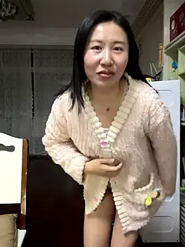 Sushan_love  live sex cam