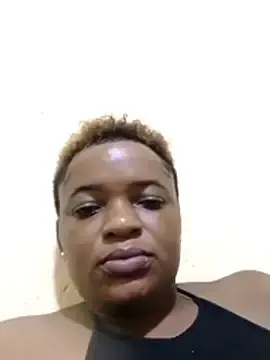 Sweety_lovy  live sex cam