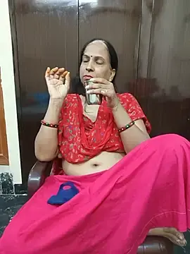 Sweety_rajput  live sex cam
