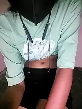 Ur____puppet____doll  live sex cam
