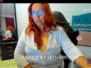 Vaalery_sweet  live sex cam