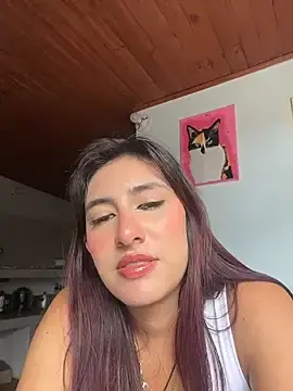 Velariasoft_  live sex cam