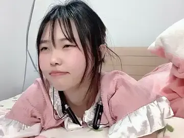 Xiaodanta-  live sex cam