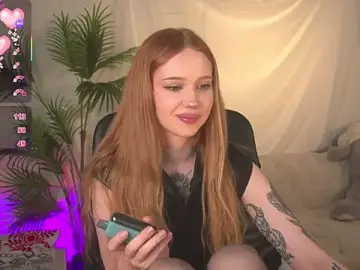 Zoeforrd  live sex cam