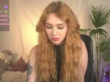 Zoeforrd  live sex cam