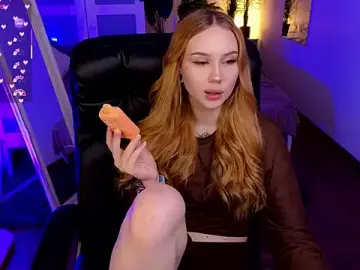 Zoeforrd  live sex cam