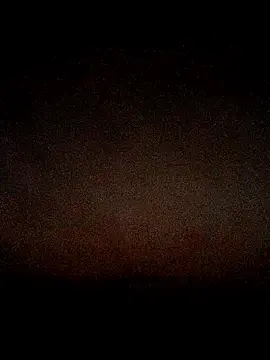 02Voltka  live sex cam