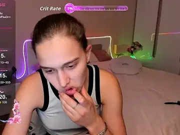 Alisa_Smitti  live sex cam