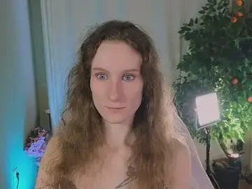 AriaLiko  live sex cam