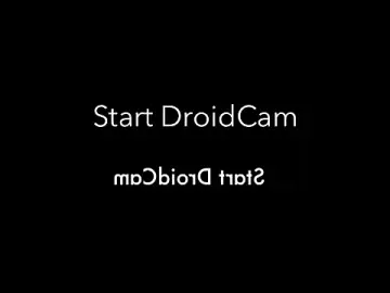 Butterfly_Axxilia26  live sex cam