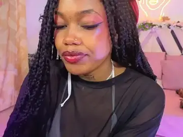CRISTALBROKE_TAY  live sex cam