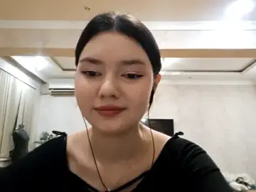 CorinneKindregans  live sex cam