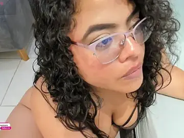 DestinySins  live sex cam
