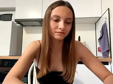 ErgoticEther  live sex cam