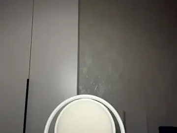 ErgoticEther  live sex cam