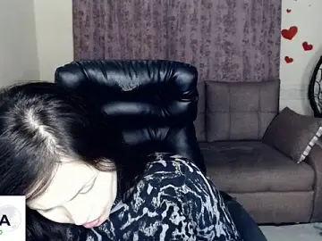 Ethereal_Ella2026  live sex cam